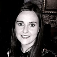 Karen Costello