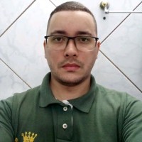Eduardo Amorim