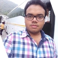 Abhishek Biswas