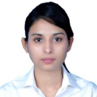 Ankita Bhardwaj