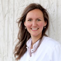 Marjan Van Der Wiel
