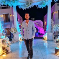 Abdallah Medhat