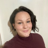 Sarah Wahlgren