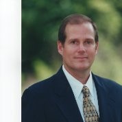 Ryan Sorrell
