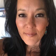 Jennifer Gordon