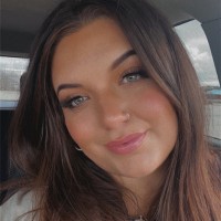 Paige Hannah