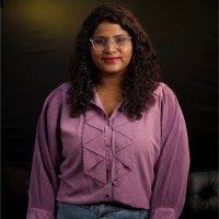 Puli Pavani Reddy