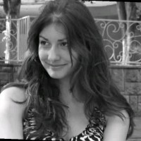 Mariya Ivanova, Acca