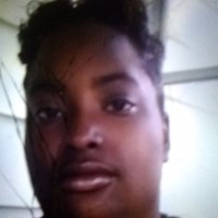 Lakeisha Porter