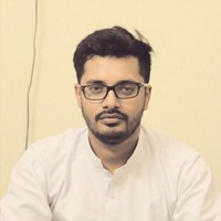 fahad hameed