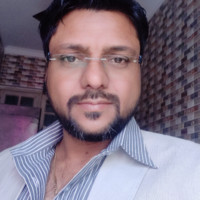 Kk Sharma