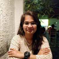 Arushi Verma