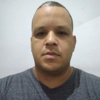Thiago Lino