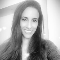 Ruth Shalom