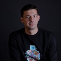 Vitaly Venhrynyak