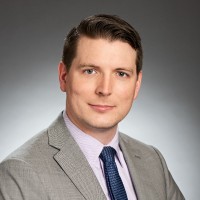 Dashiell Degraff