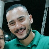Matheus Lima