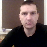 Konup Yevgen