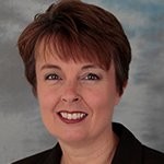 Vikki Ponting