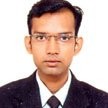 Mohammed Hasan