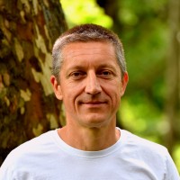 Ferenc Kraicsovits