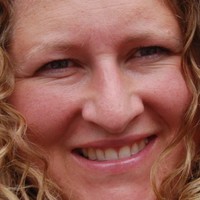Lisa Sibbons