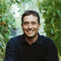 Gabe Fontana