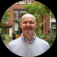 Chris Fitzgerald