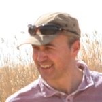 Robert Ferguson