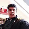 Anil Munna