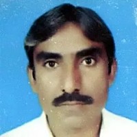 Balwant Kumar