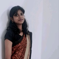 Gayathry Velmurugan