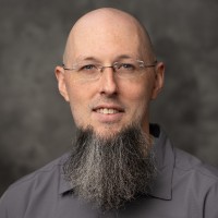 Phillip McClellan
