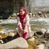 Aaliya Zaynab