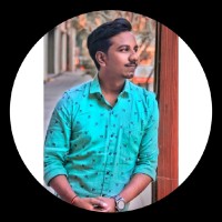 Pankaj Singh