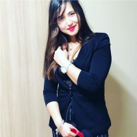 Maria Paudice
