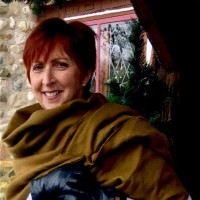 Lori Green