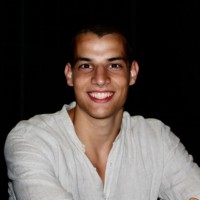 Mattia Costola