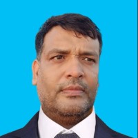 Vikas Shukla