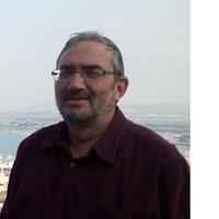 Chaim Landsberg