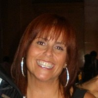 Kathie Lombardi
