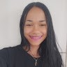 Vitória Kandecy Mesquita