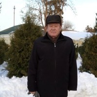 Gennadiy Pot