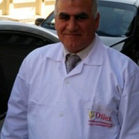 Mostafa Nassar