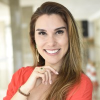 Cibele Luziê