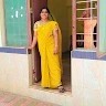 shoba jayan
