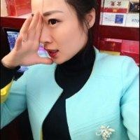 赵雪丹