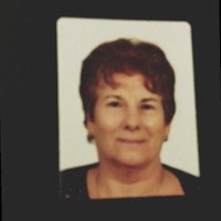 Trudy Olipitz