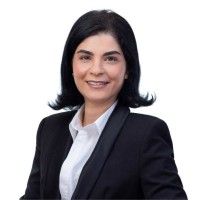 Susana Dahdah