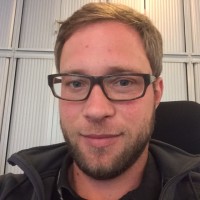David Köhler